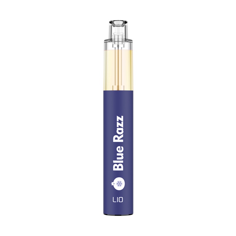 IJOY LIO Bee 16 Disposable Kit 650mAh 3.5ml