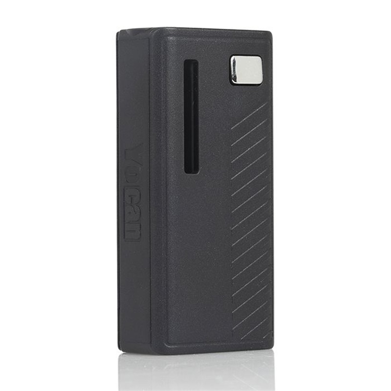 Yocan Rega Vaporizer Box Mod 320mAh