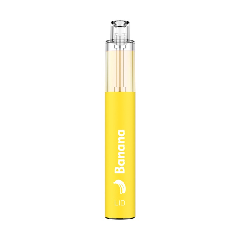 IJOY LIO Bee 16 Disposable Kit 650mAh 3.5ml