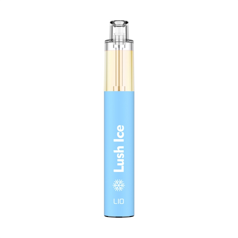 IJOY LIO Bee 16 Disposable Kit 650mAh 3.5ml