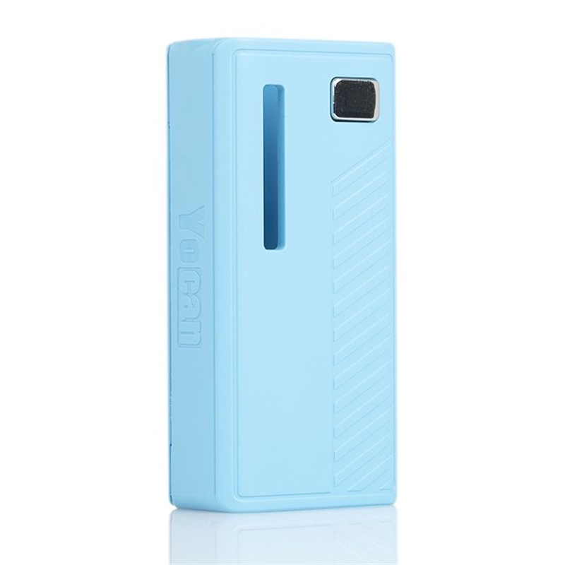 Yocan Rega Vaporizer Box Mod 320mAh