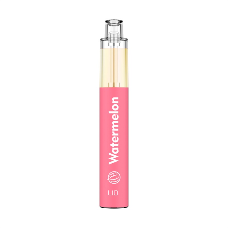 IJOY LIO Bee 16 Disposable Kit 650mAh 3.5ml