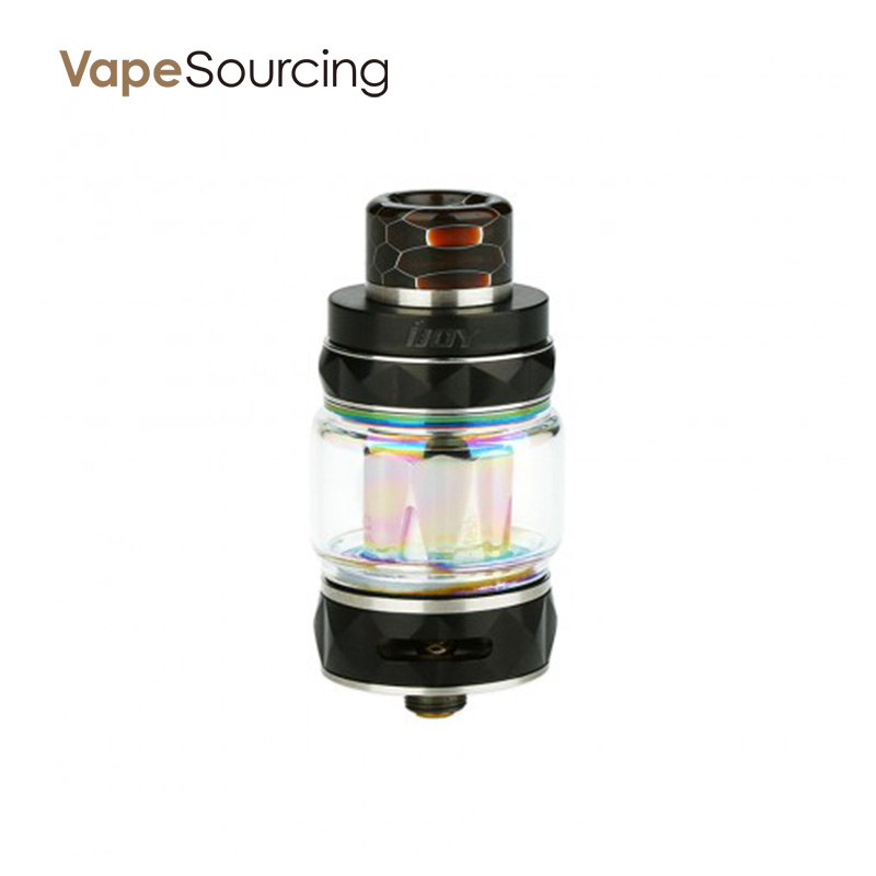 IJOY Diamond Sub Ohm Tank 2ml/5.5ml