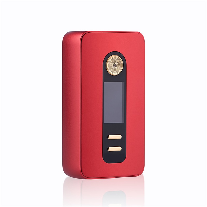 DotMod dotBox 220W Box Mod