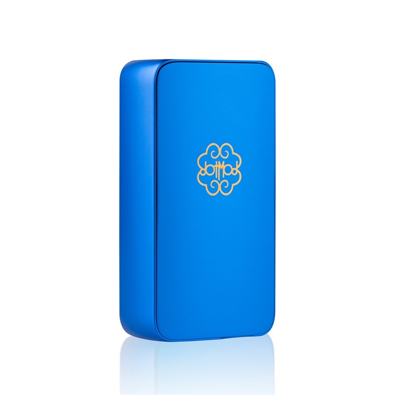 DotMod dotBox 220W Box Mod