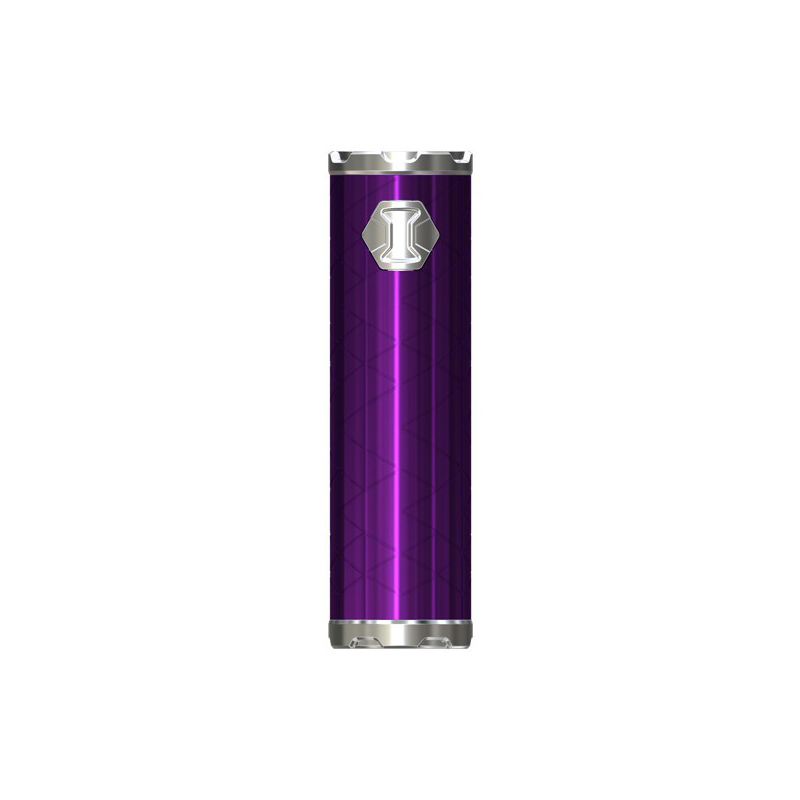 Eleaf iJust 3 Battery