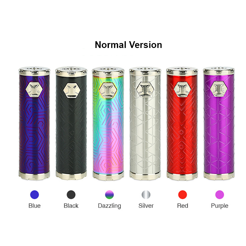 Eleaf iJust 3 Battery