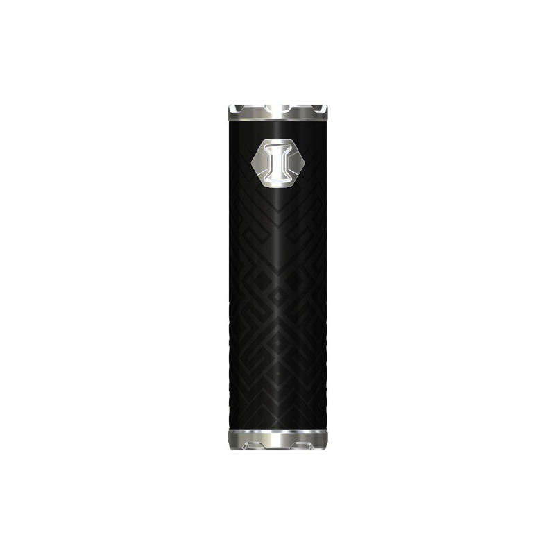 Eleaf iJust 3 Battery