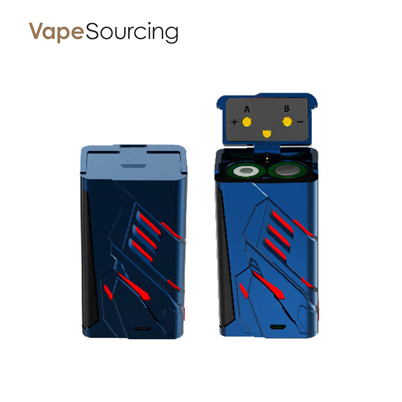 SMOK T-PRIV MOD 220W