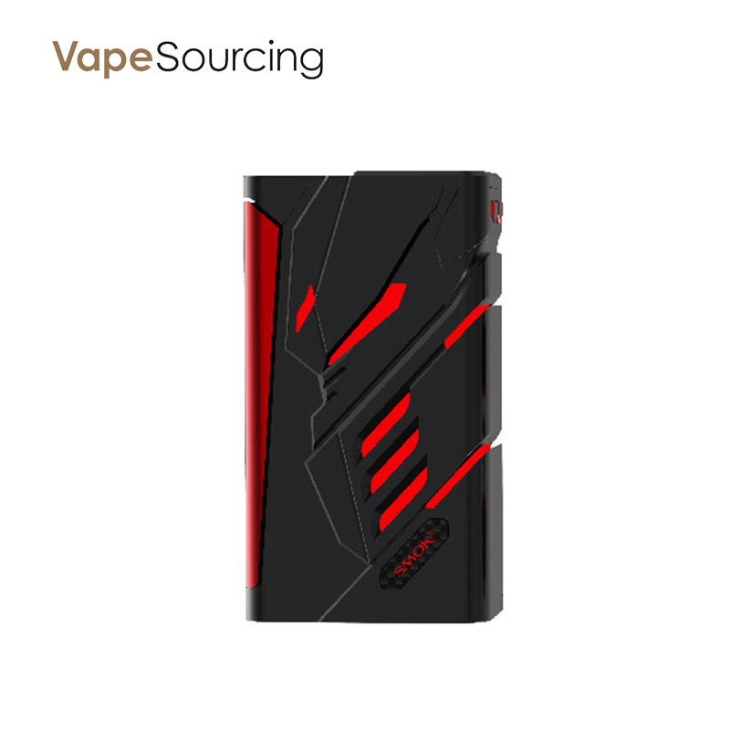 SMOK T-PRIV MOD 220W