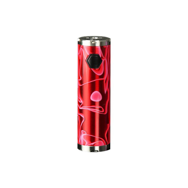 Eleaf iJust 3 Battery