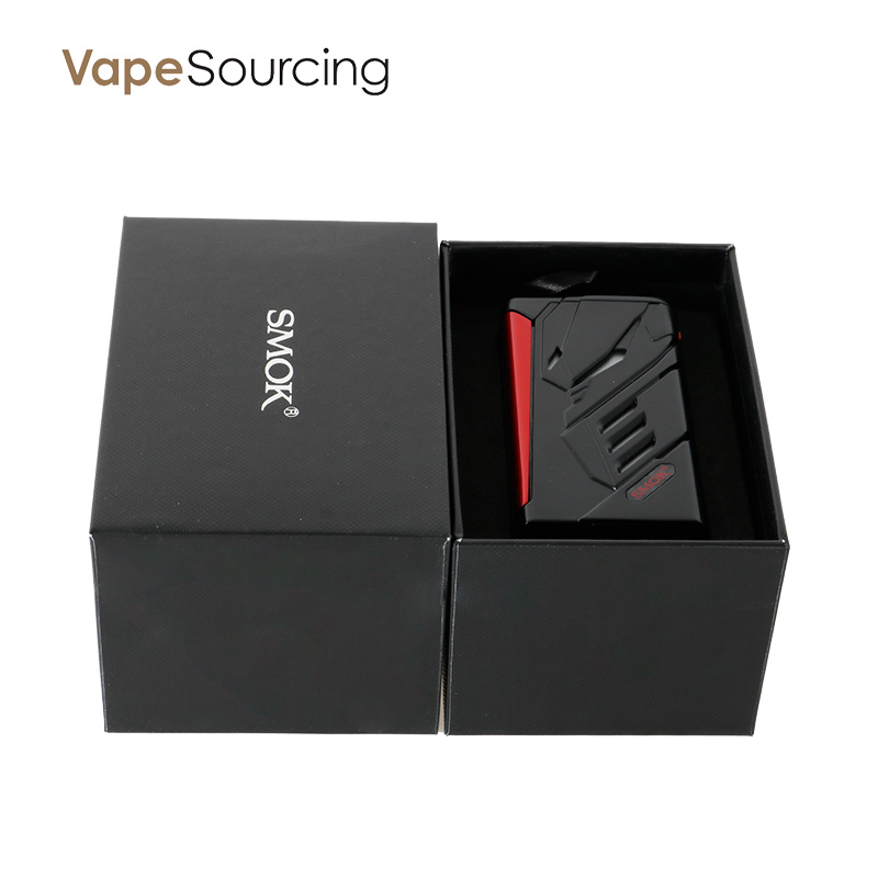 SMOK T-PRIV MOD 220W