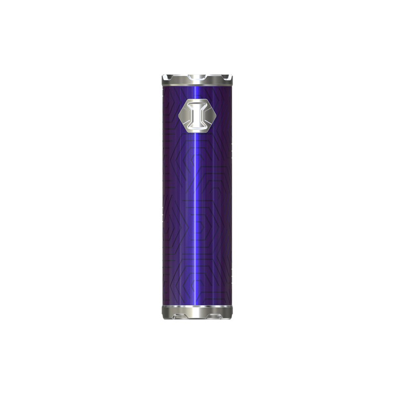 Eleaf iJust 3 Battery