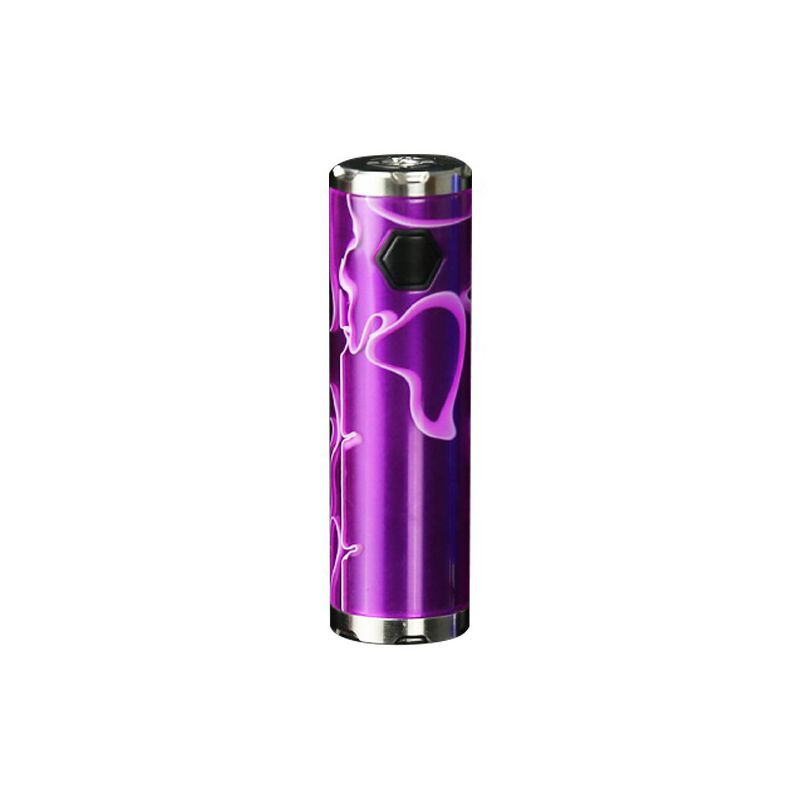 Eleaf iJust 3 Battery