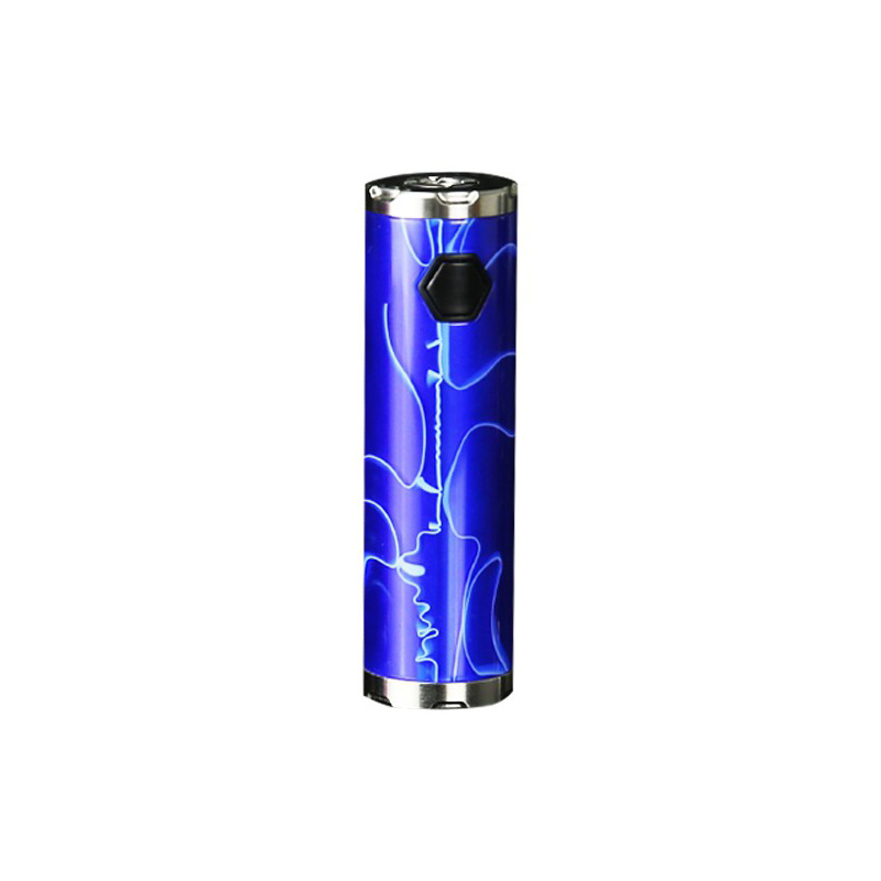 Eleaf iJust 3 Battery