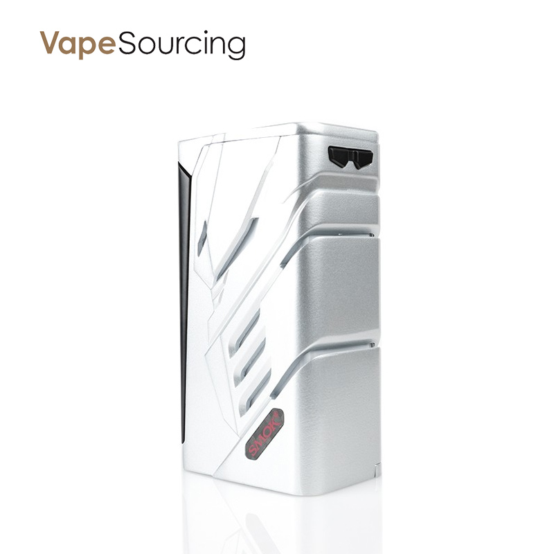 SMOK T-PRIV MOD 220W