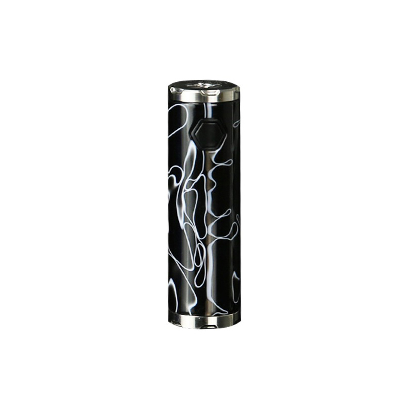 Eleaf iJust 3 Battery