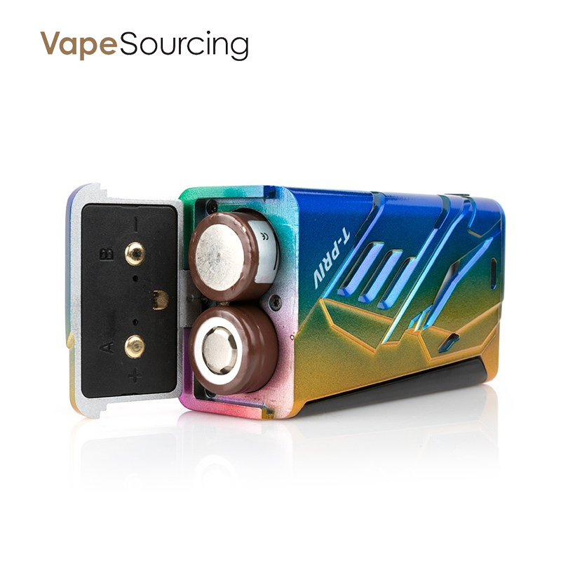 SMOK T-PRIV MOD 220W