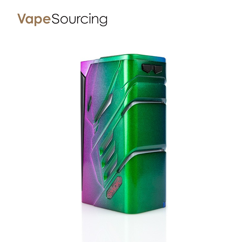 SMOK T-PRIV MOD 220W