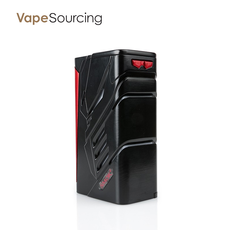 SMOK T-PRIV MOD 220W