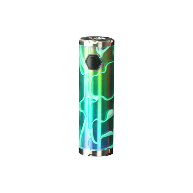 Eleaf iJust 3 Battery