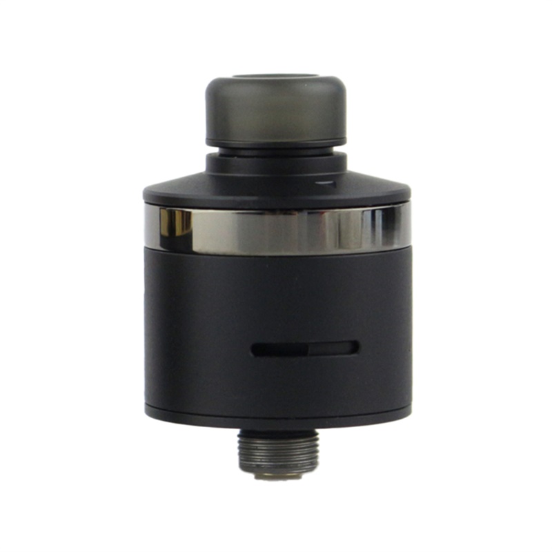 BP Mods Bushido V3 RDA 22mm