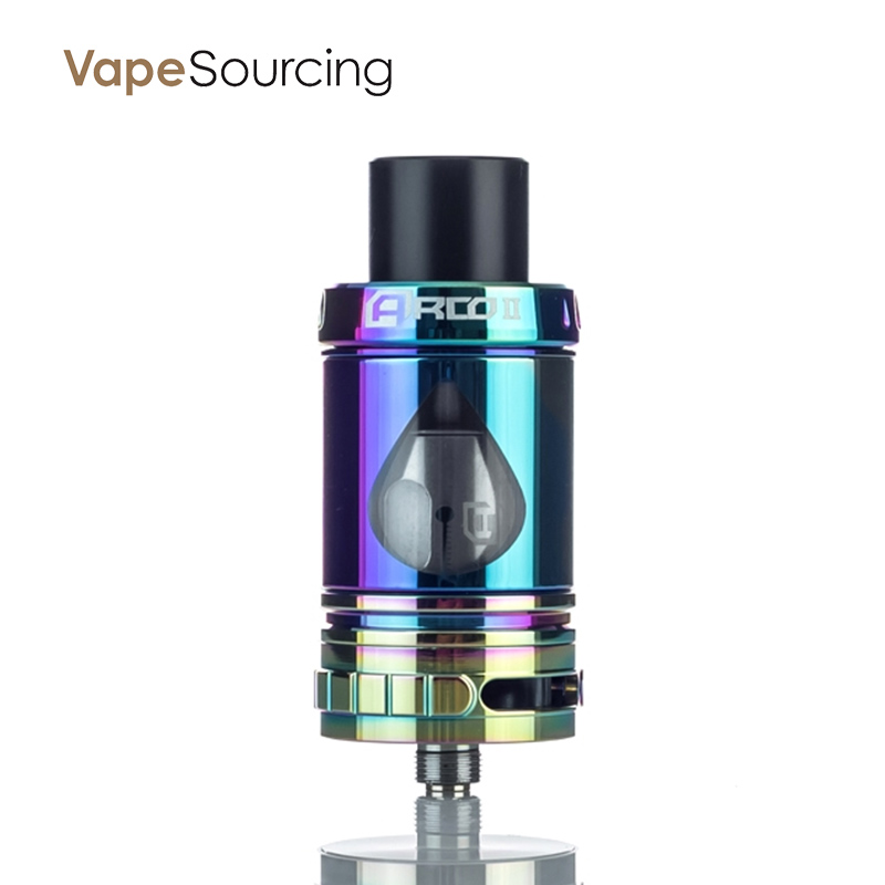 Horizon Arco 2 Tank 5ml