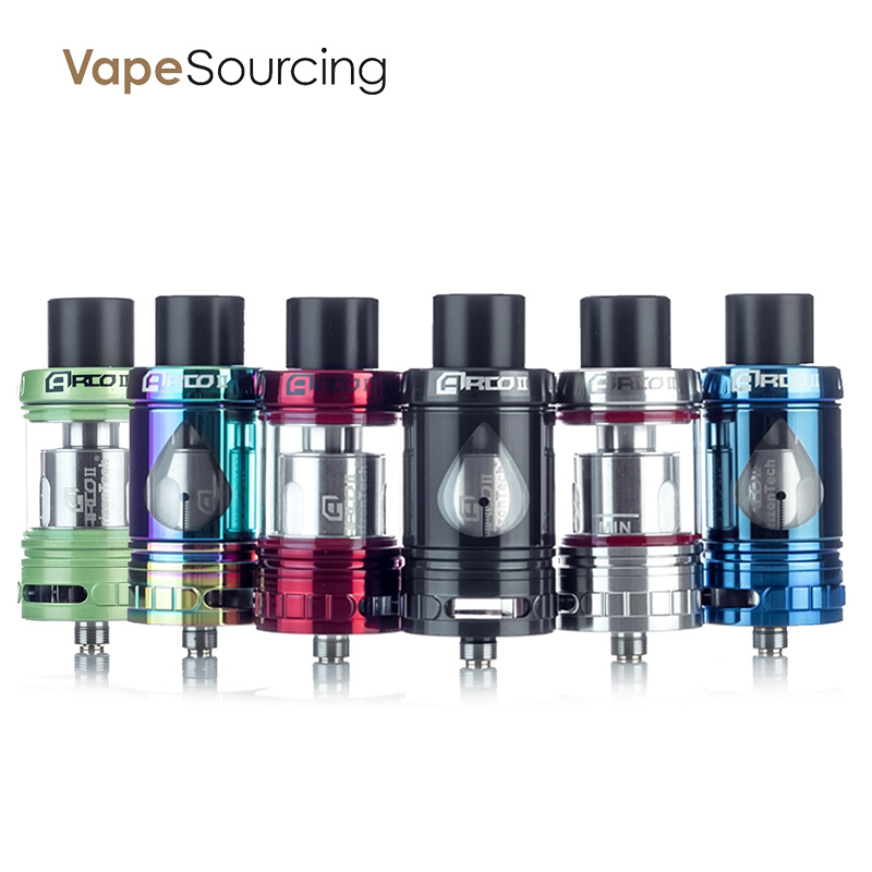 Horizon Arco 2 Tank 5ml