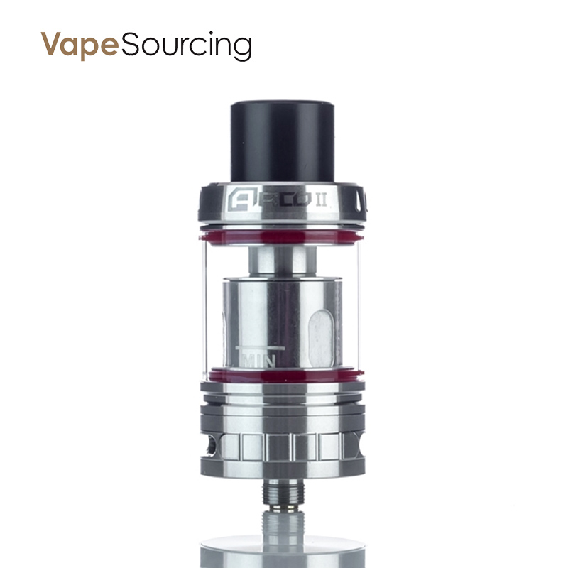 Horizon Arco 2 Tank 5ml