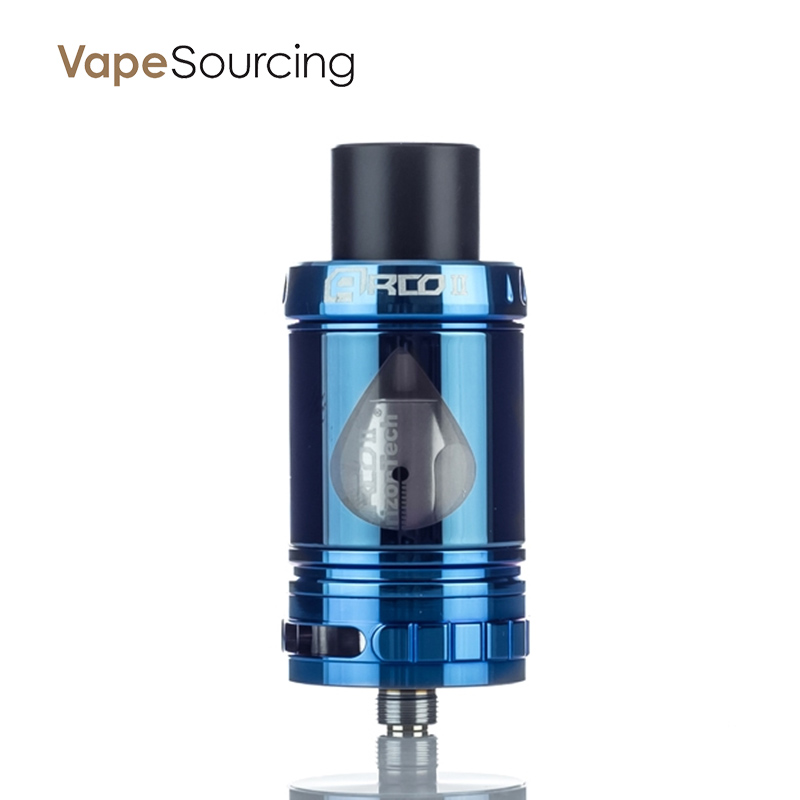 Horizon Arco 2 Tank 5ml