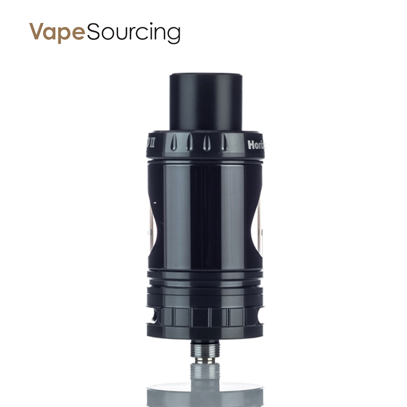 Horizon Arco 2 Tank 5ml