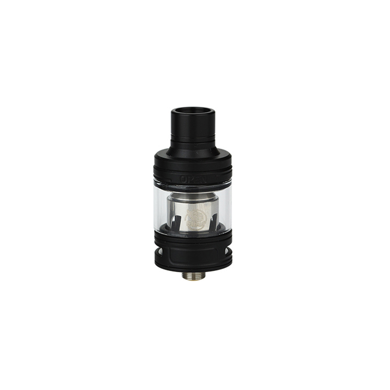 Eleaf ELLO Atomizer