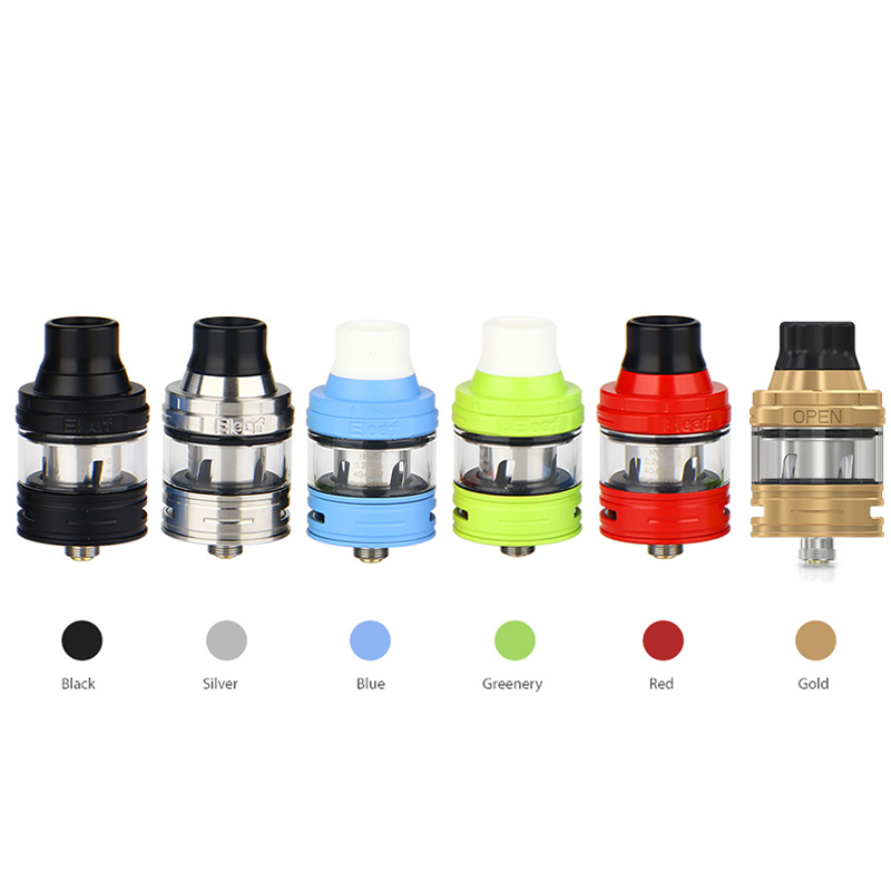 Eleaf ELLO Atomizer