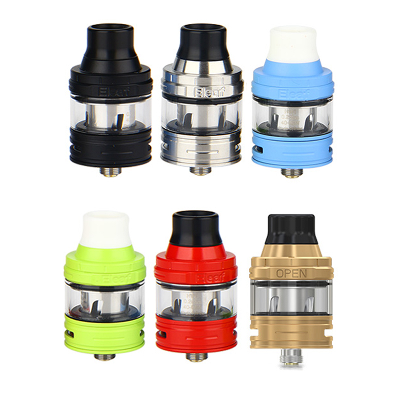 Eleaf ELLO Atomizer