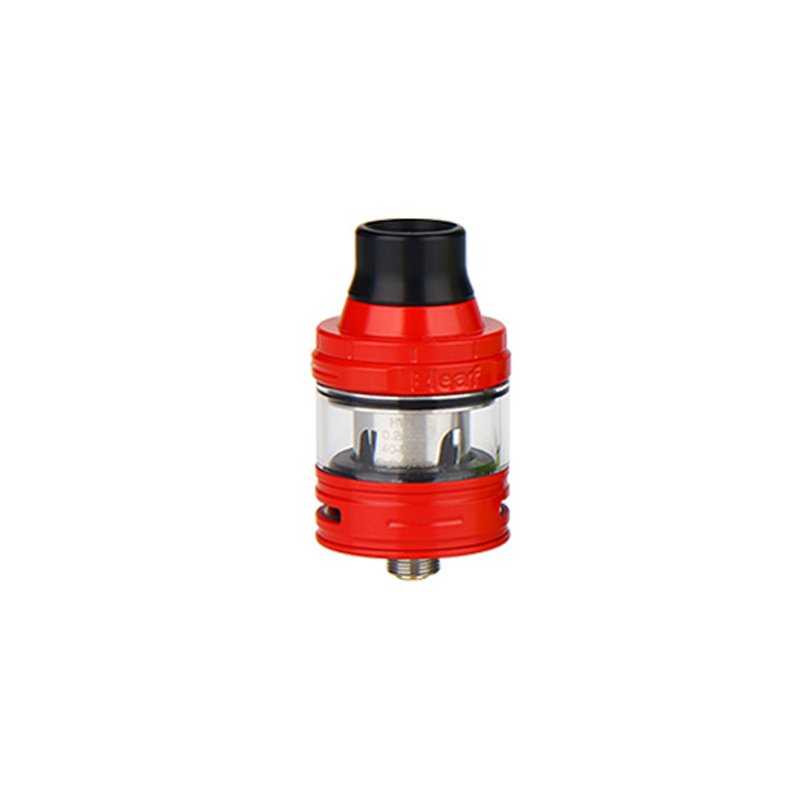 Eleaf ELLO Atomizer