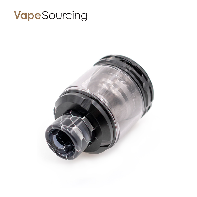 Joyetech RIFTCORE DUO RTA Rebuildable Tank Atomizer