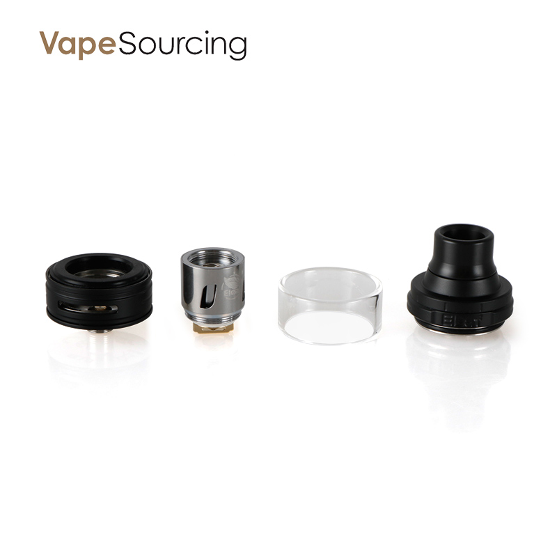 Eleaf ELLO Atomizer