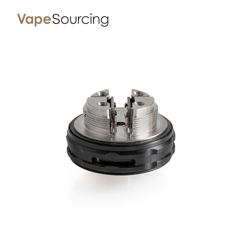 Joyetech RIFTCORE DUO RTA Rebuildable Tank Atomizer