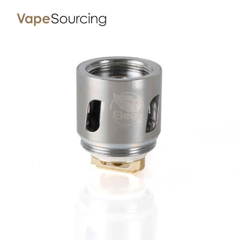 Eleaf ELLO Atomizer