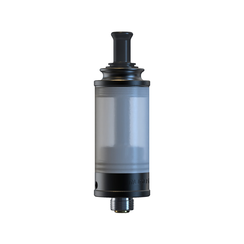 Auguse ERA S 16mm RTA 2ml Rebuildable Tank Vape Atomizer