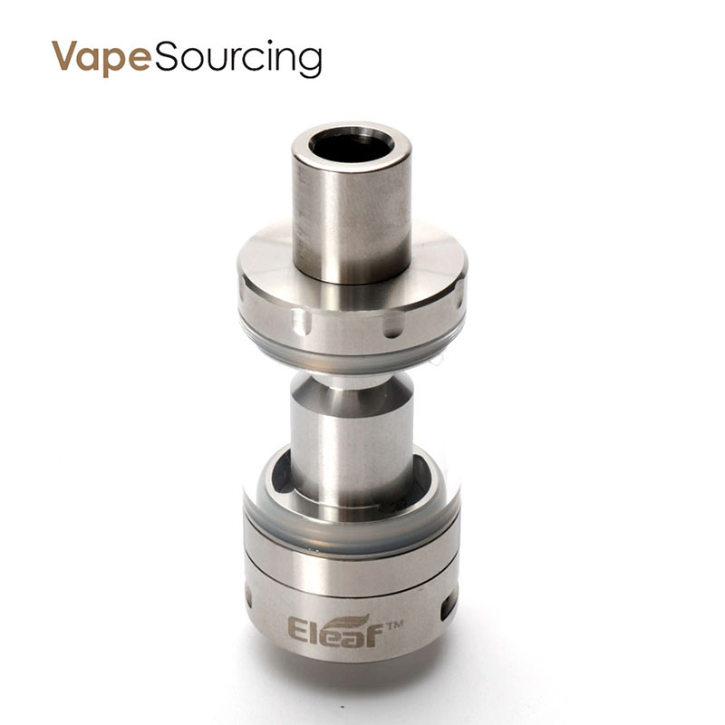 Eleaf iJust S Atomizer 4ml