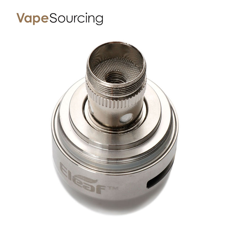 Eleaf iJust S Atomizer 4ml