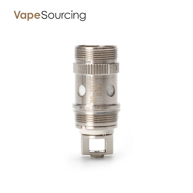 Eleaf iJust S Atomizer 4ml