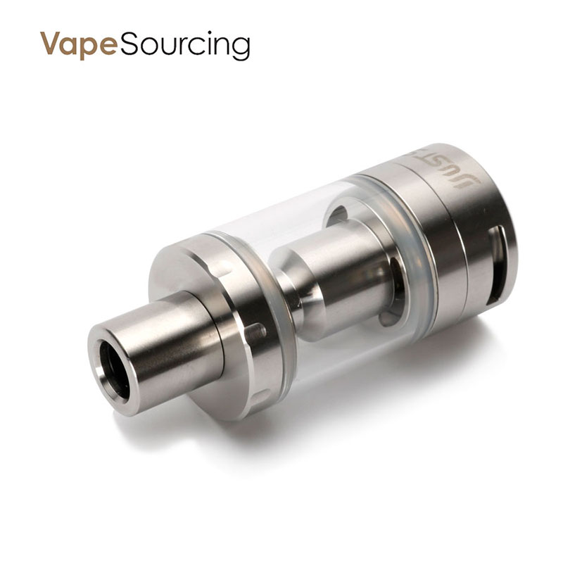 Eleaf iJust S Atomizer 4ml