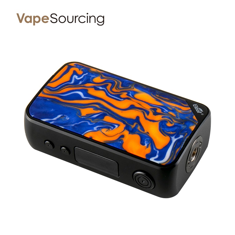 Eleaf iStick Mix Mod 160W