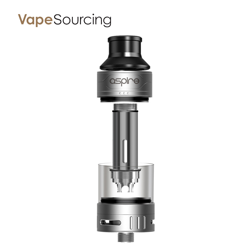 Aspire Cleito Pro Tank