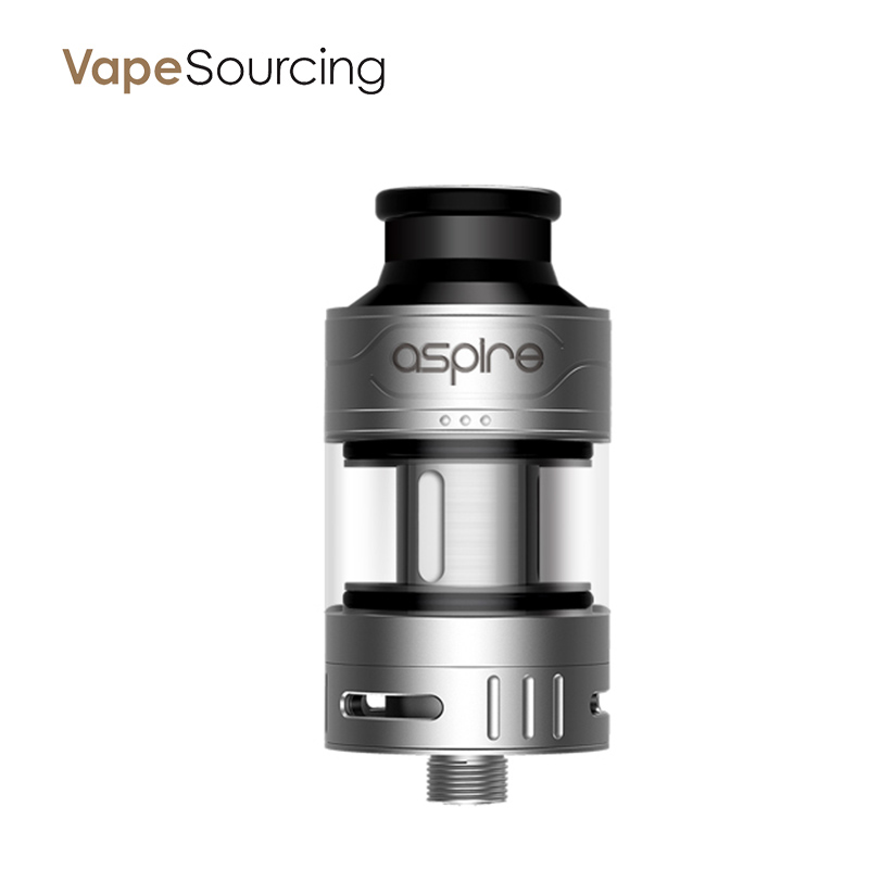 Aspire Cleito Pro Tank