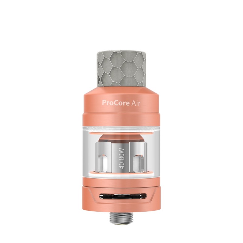 Joyetech ProCore Air Atomizer 2ml/4.5ml