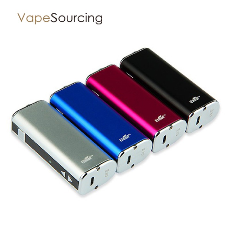 Eleaf iStick 20W Kit