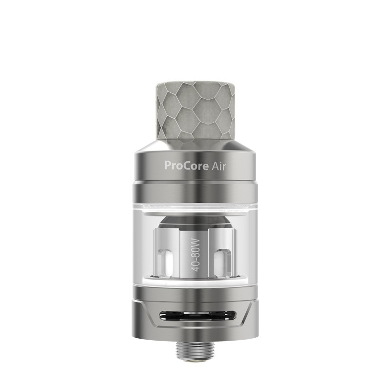 Joyetech ProCore Air Atomizer 2ml/4.5ml